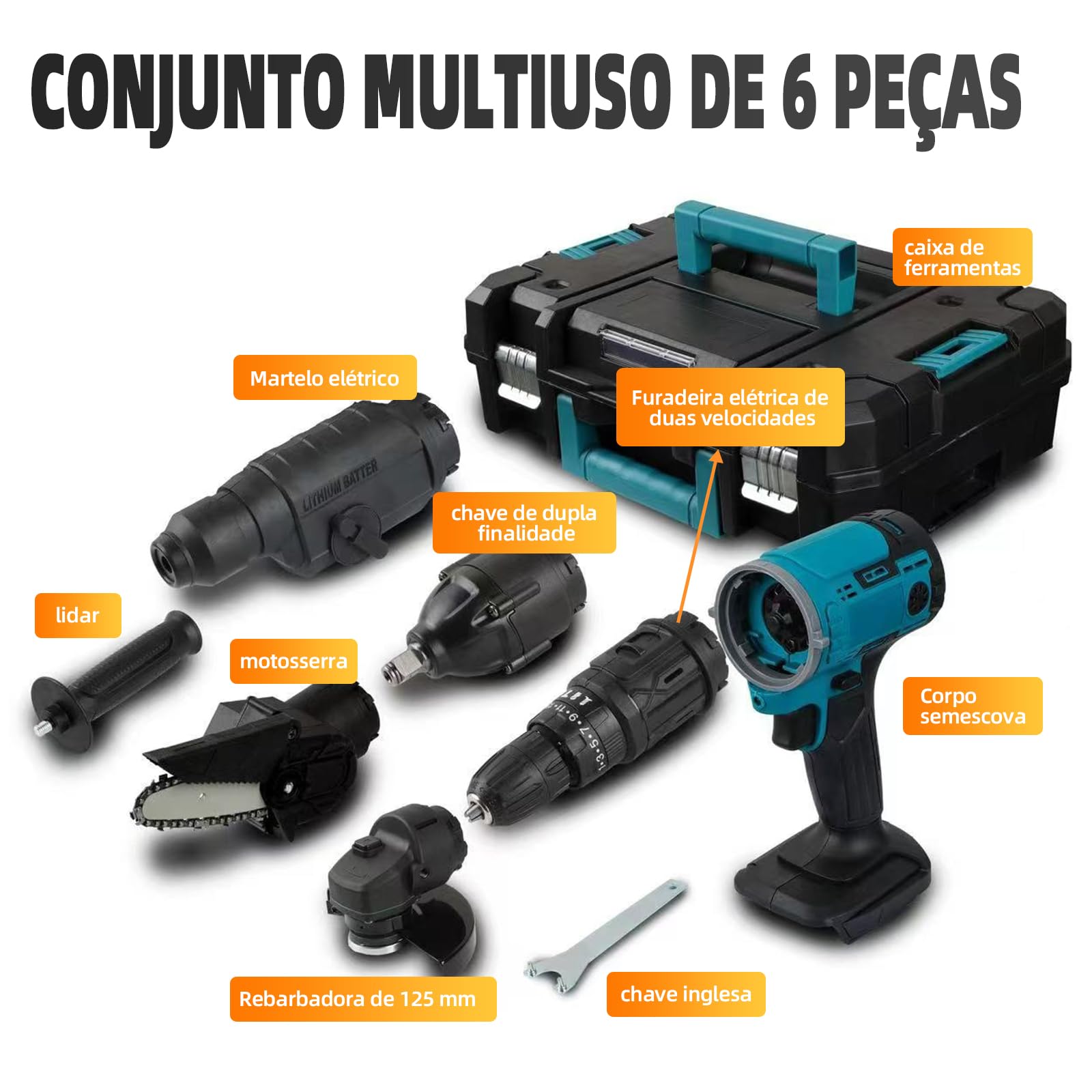 Comando De Central SxS 【centrevillage】 Triflex grátis Frete | Bivolt Flex Jet Ppa Facility 鍵盤楽器